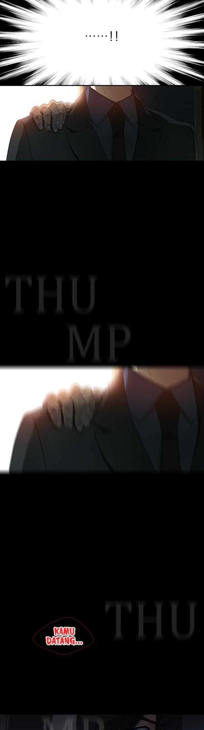 S.I.D Chapter 01 Gambar 21