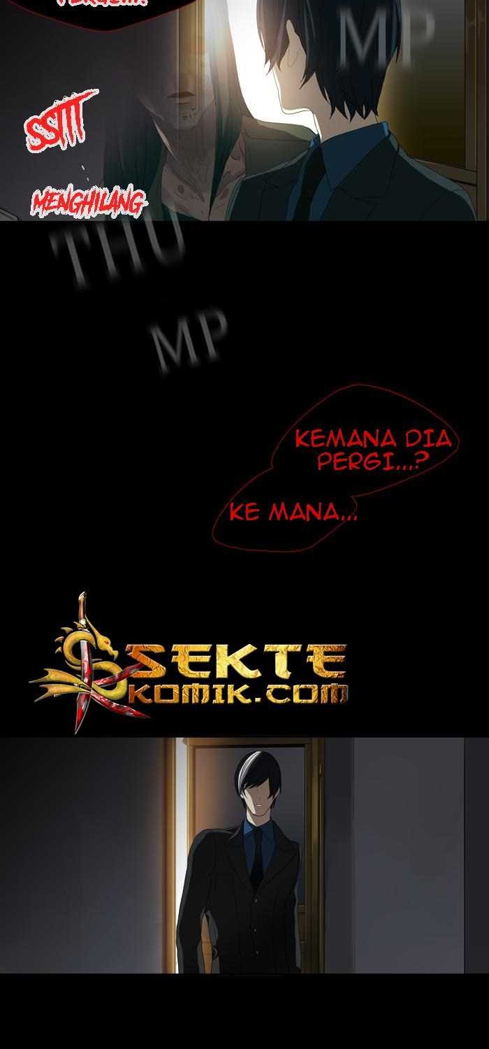 S.I.D Chapter 01 Gambar 25