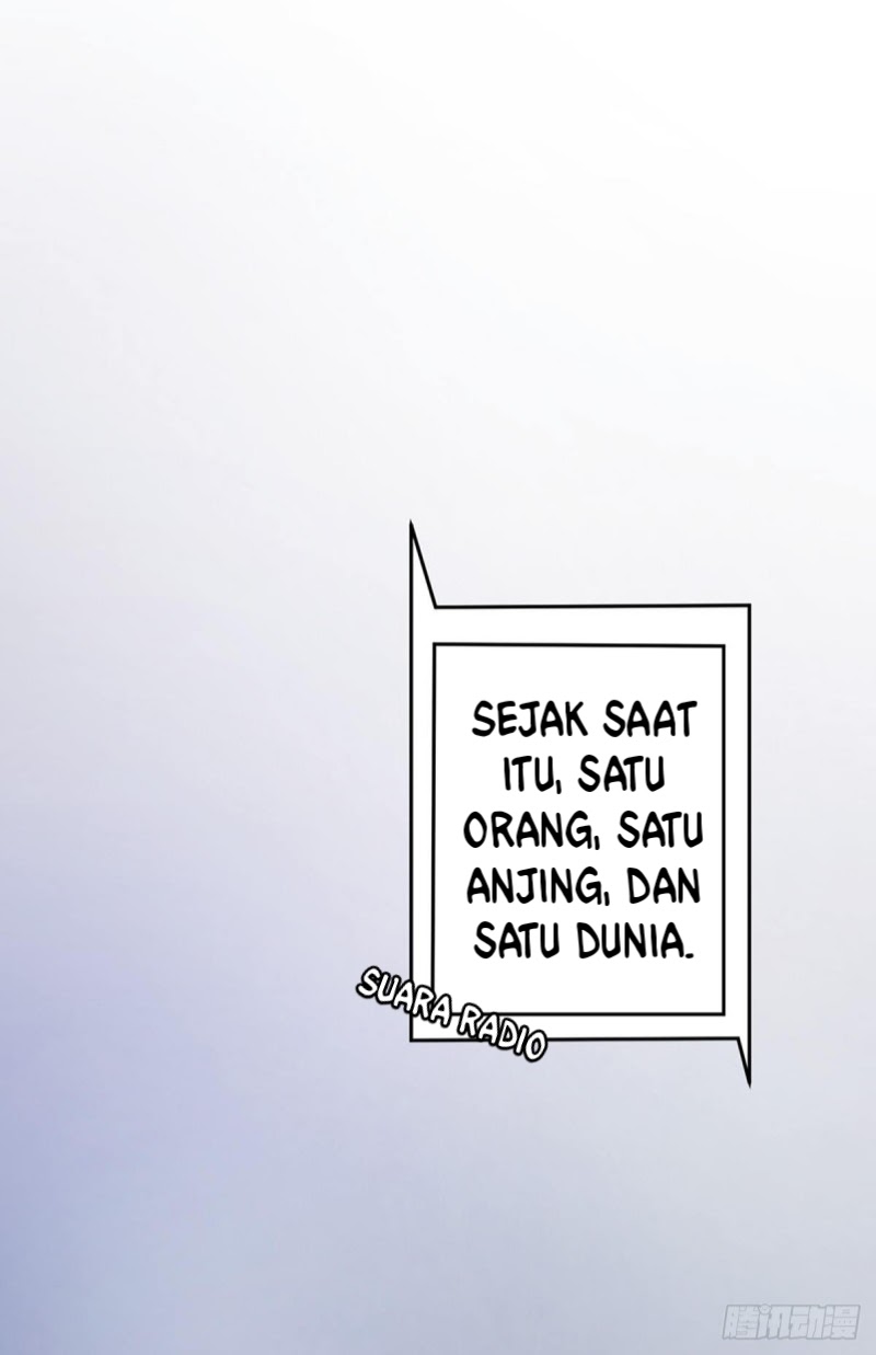 Open a clinic to cultivate Chapter 02 Gambar 3