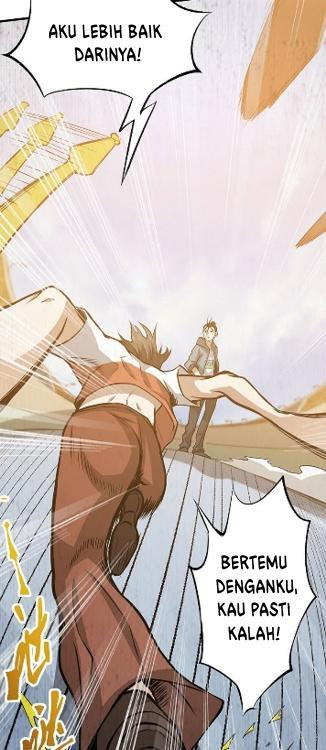 Almighty Master Chapter 06 19