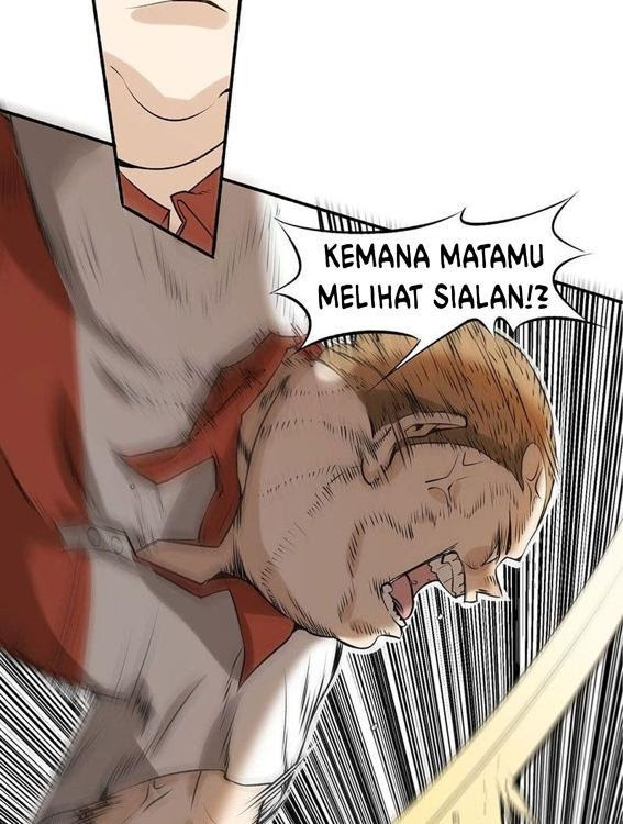 Almighty Master Chapter 05 75