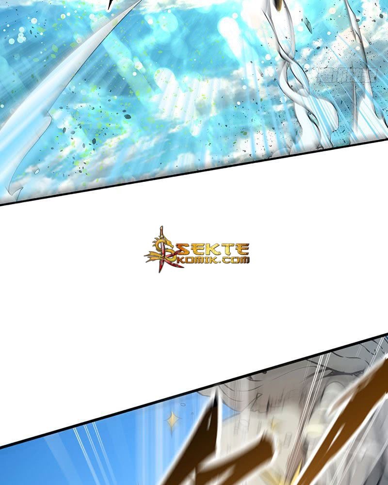 Almighty Master Chapter 01 17