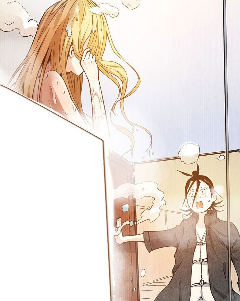 Almighty Master Chapter 01 78