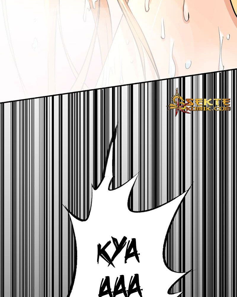 Almighty Master Chapter 01 82