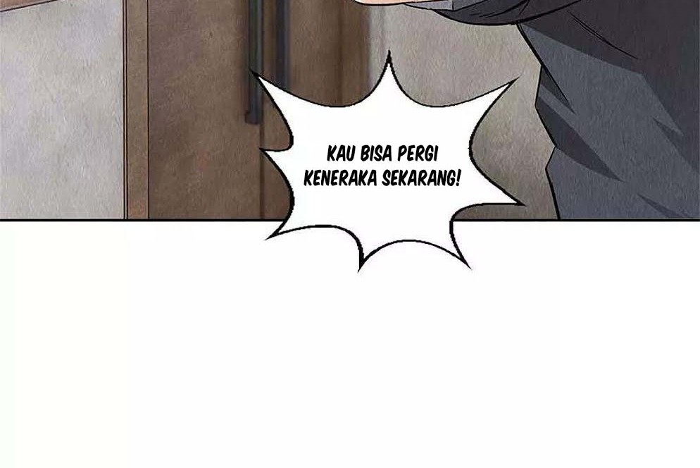 I Was Trash Chapter 98 Gambar 21