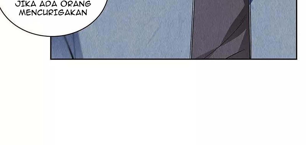 I Was Trash Chapter 98 Gambar 9