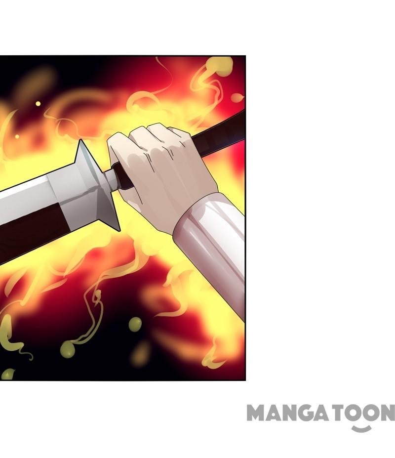 JIANREN Chapter 21 Gambar 9