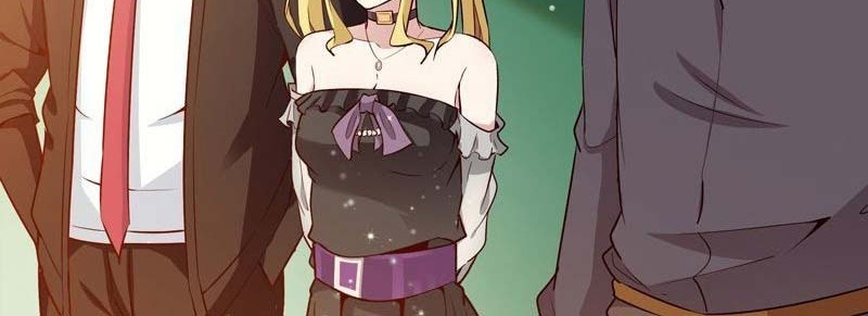 Rebirth City Deity Chapter 55 Gambar 3