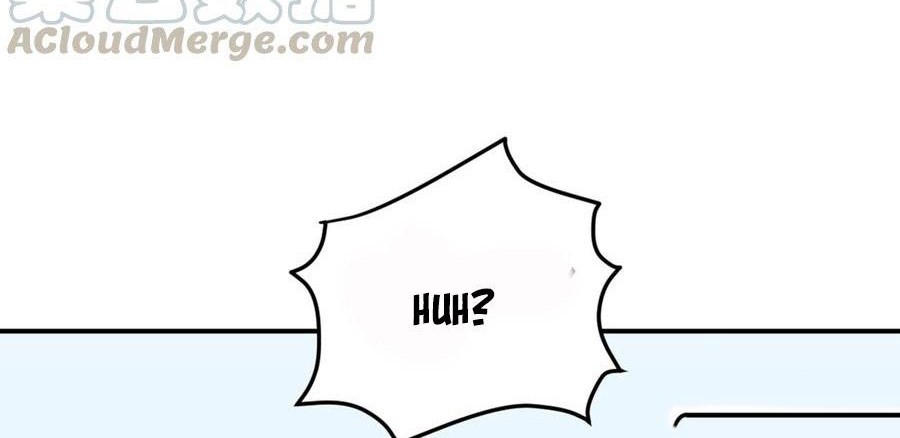 The Developer System Chapter 79 Gambar 23