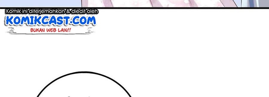 The Developer System Chapter 79 Gambar 7