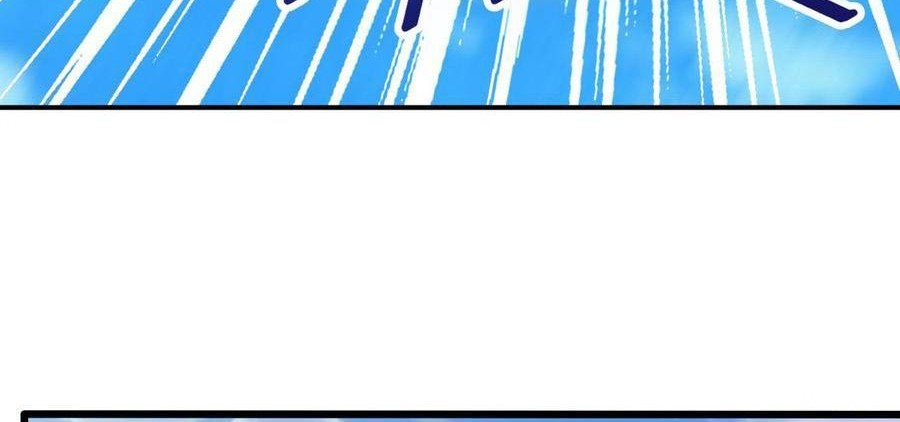 The Developer System Chapter 79 Gambar 15