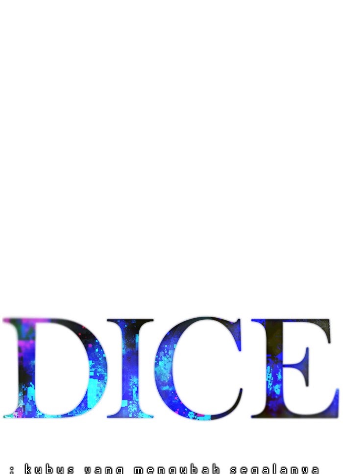 Baca Komik Dice Chapter 323 Gambar 1