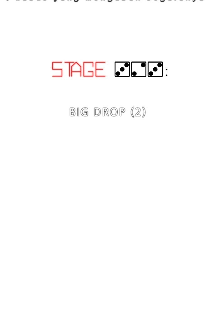 Baca Dice Chapter 323 Gambar 2