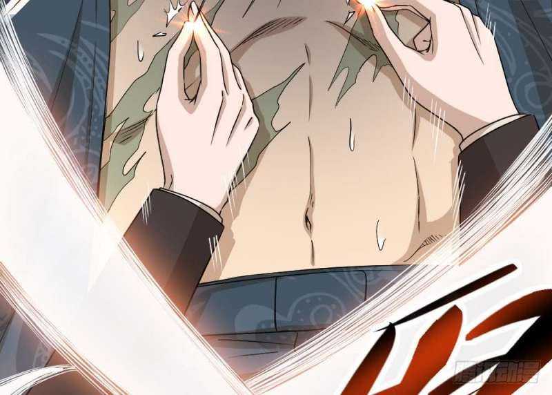 Most Arrogant Son In Law Chapter 10 Gambar 23