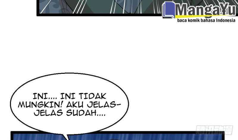 Most Arrogant Son In Law Chapter 10 Gambar 9