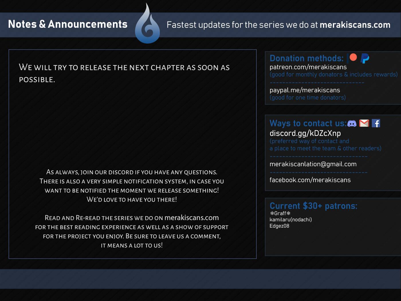 The Mythical Realm Chapter 204.2 Gambar 12