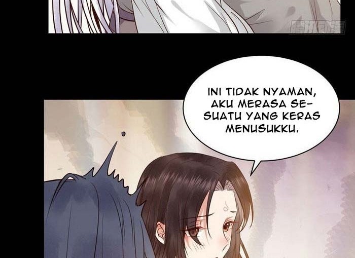 The Ghostly Doctor Chapter 179 Gambar 3