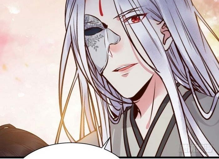 The Ghostly Doctor Chapter 179 Gambar 7