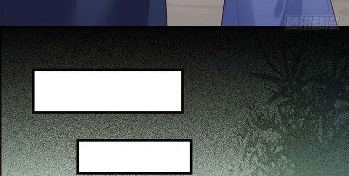 The Ghostly Doctor Chapter 179 Gambar 11