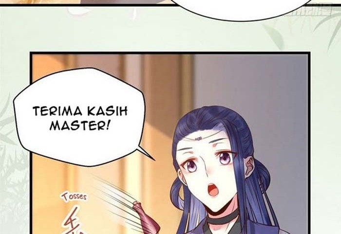 The Ghostly Doctor Chapter 179 Gambar 15