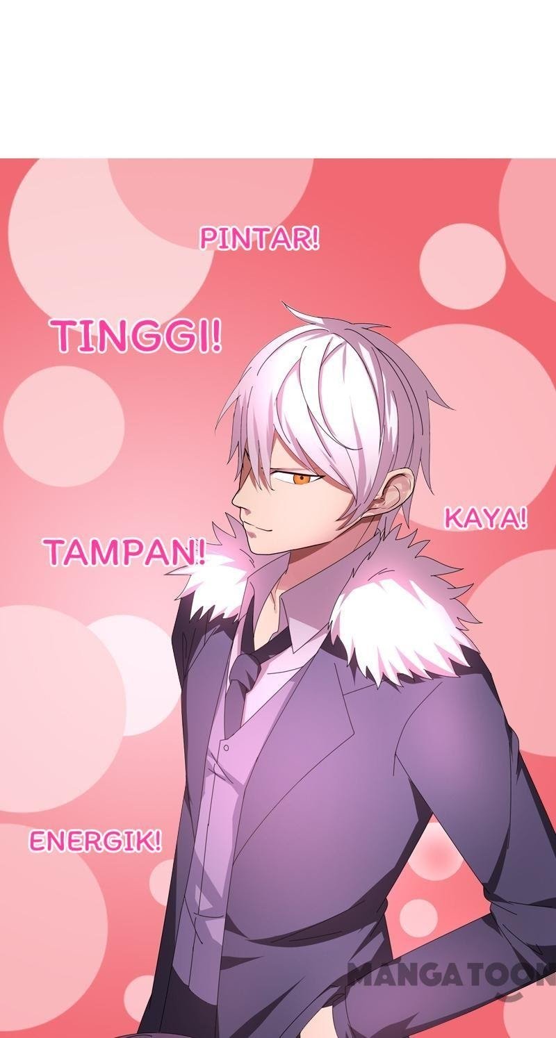 JIANREN Chapter 22 Gambar 18