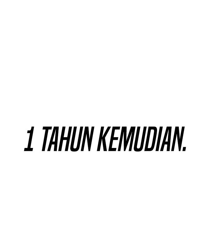 Rooftop Sword Master Chapter 11 Gambar 36