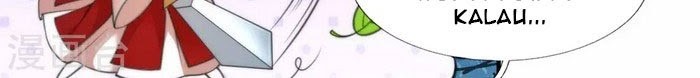 Phoenix Descends From Above Chapter 08 Gambar 4