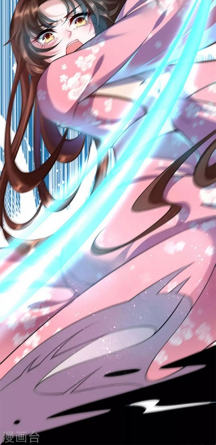 Phoenix Descends From Above Chapter 07 Gambar 9