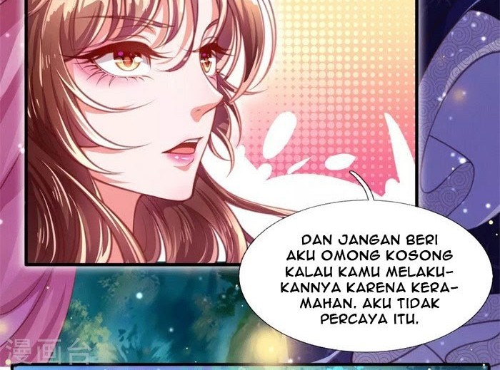 Phoenix Descends From Above Chapter 02 Gambar 15