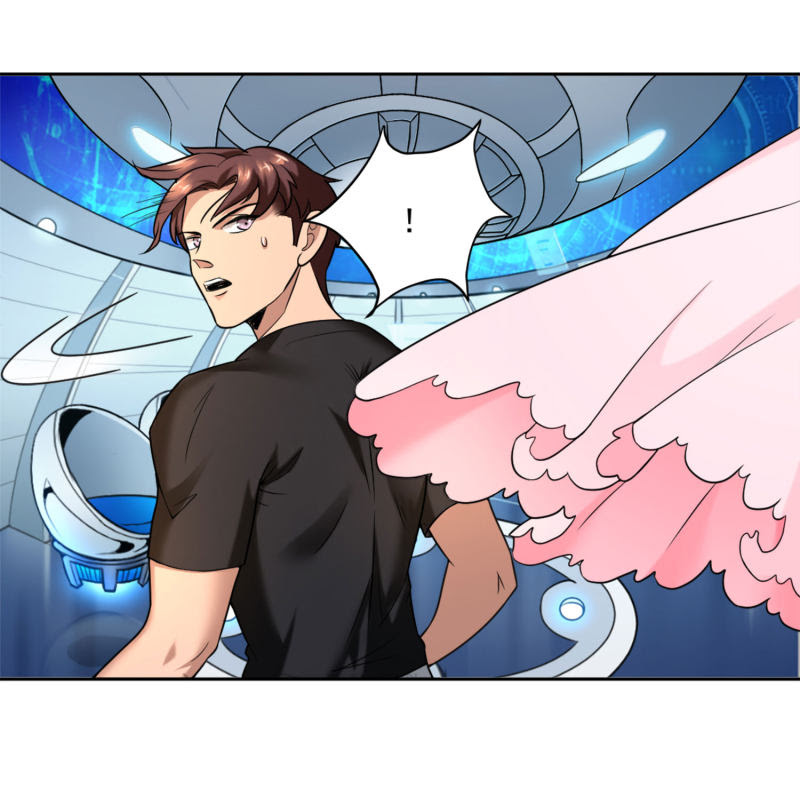Baca Beauty’s Close Coach Chapter 02 Gambar 2