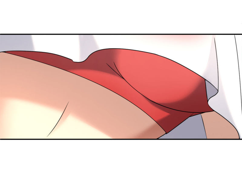 Beauty’s Close Coach Chapter 01 Gambar 19