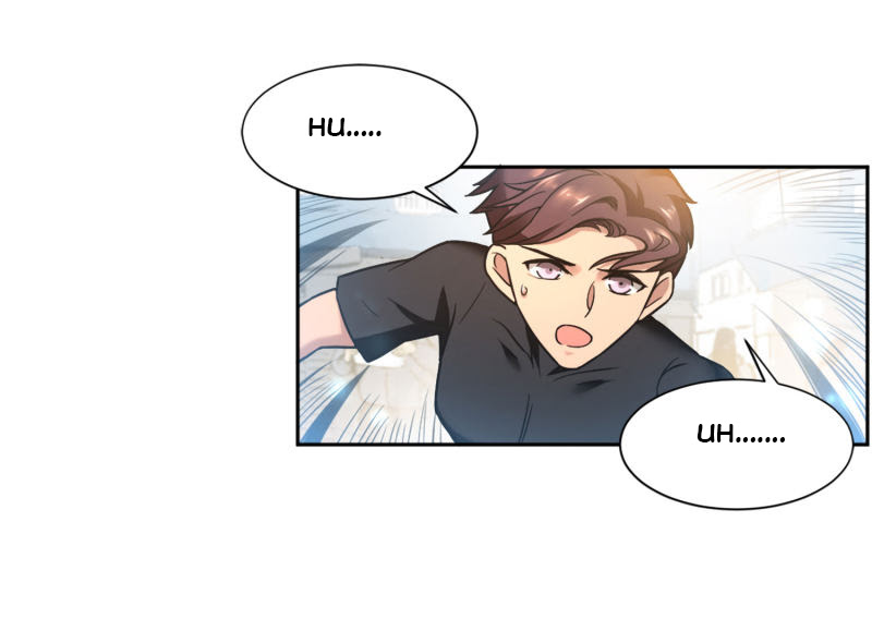 Beauty’s Close Coach Chapter 01 Gambar 3