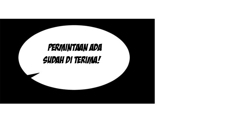 Beauty’s Close Coach Chapter 01 Gambar 36