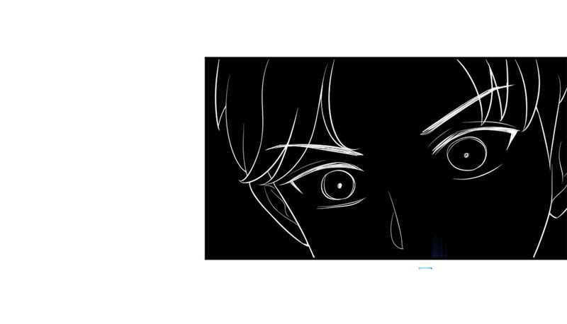 Beauty’s Close Coach Chapter 01 Gambar 37