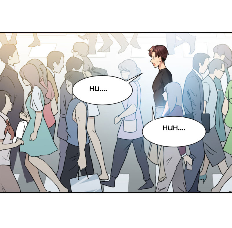 Beauty’s Close Coach Chapter 01 Gambar 7