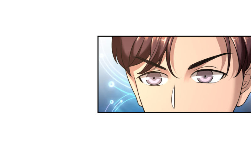 Beauty’s Close Coach Chapter 01 Gambar 9