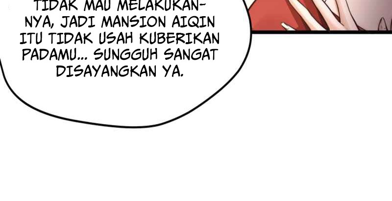 Black Abyss at Dawn Chapter 1.1 Gambar 15