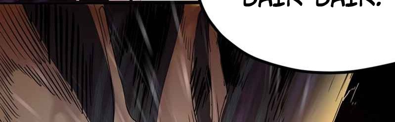 Black Abyss at Dawn Chapter 1.2 Gambar 17