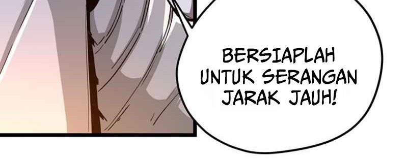 Black Abyss at Dawn Chapter 1.2 Gambar 28