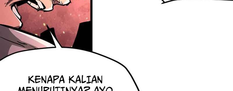 Black Abyss at Dawn Chapter 1.2 Gambar 42