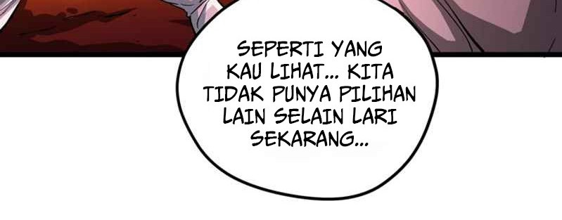 Black Abyss at Dawn Chapter 1.2 Gambar 44