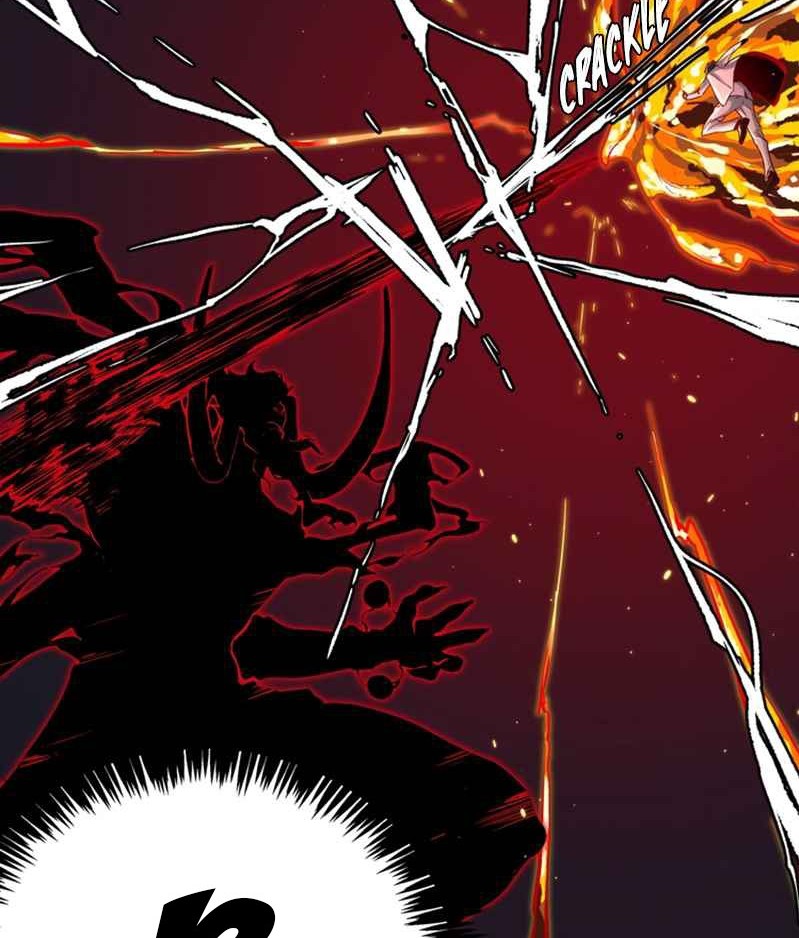 Black Abyss at Dawn Chapter 1.2 Gambar 50