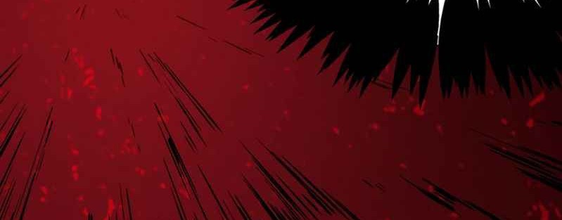 Black Abyss at Dawn Chapter 1.2 Gambar 54