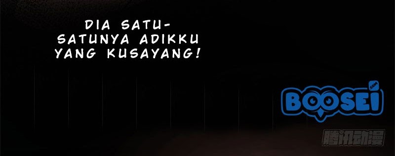 Take The Girl To Repair Fairy In The City Chapter 03 Gambar 4
