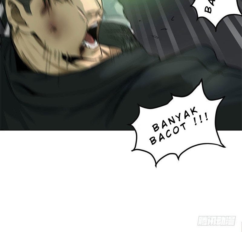 Take The Girl To Repair Fairy In The City Chapter 03 Gambar 8