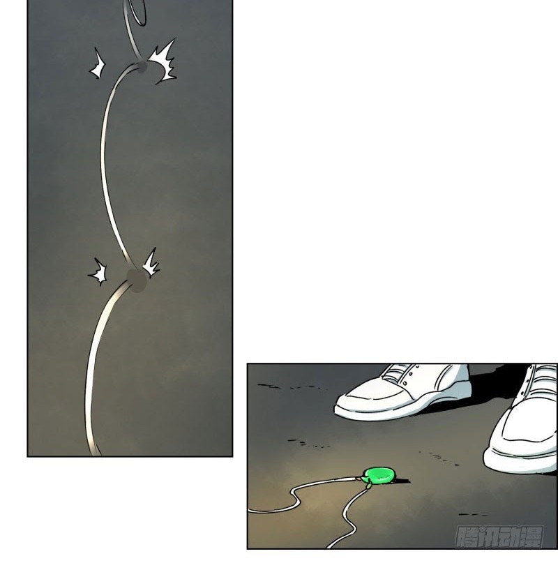 Take The Girl To Repair Fairy In The City Chapter 01 Gambar 17