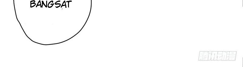 Take The Girl To Repair Fairy In The City Chapter 01 Gambar 23