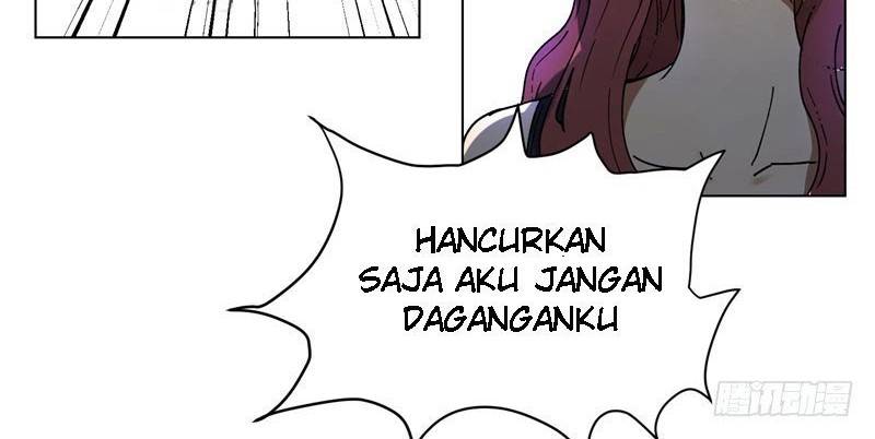 Take The Girl To Repair Fairy In The City Chapter 01 Gambar 27