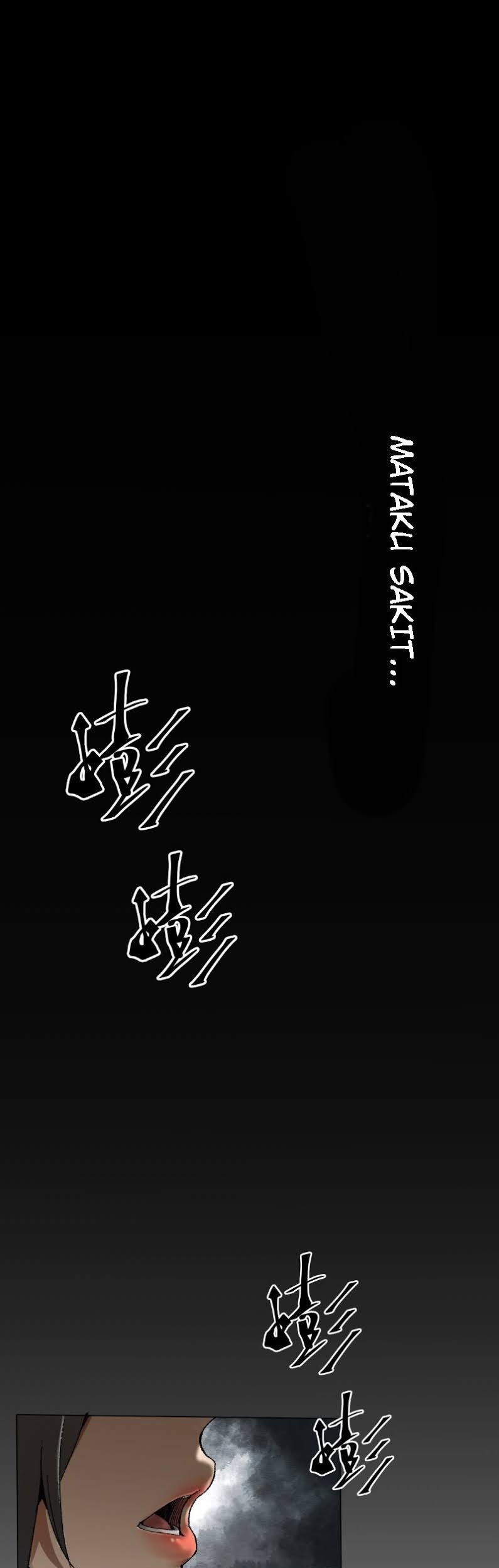 Baca  Take The Girl To Repair Fairy In The City Chapter 01 Gambar 2