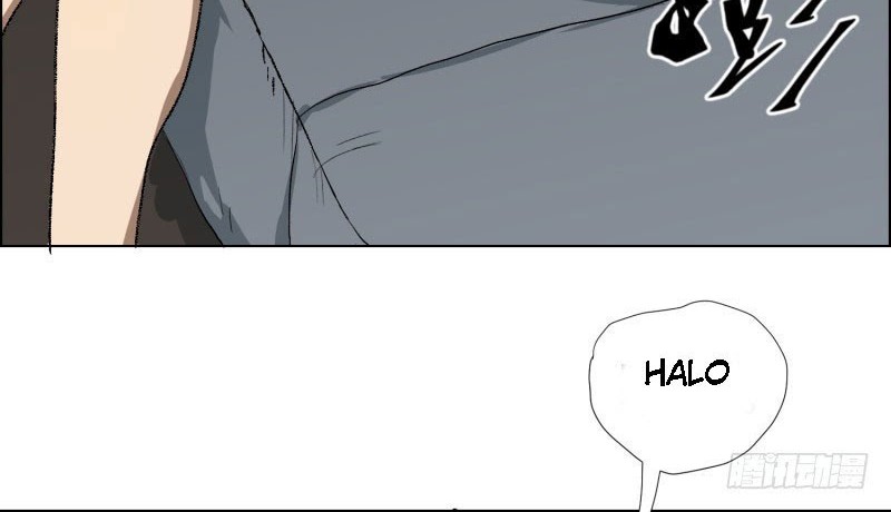 Take The Girl To Repair Fairy In The City Chapter 01 Gambar 5